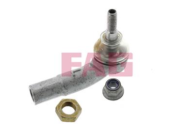 FAG 840 0781 10 EAN: 4014870438500.