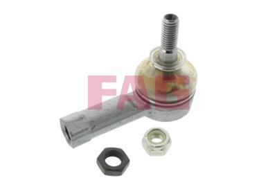 FAG 840 0785 10 EAN: 4014870432591.