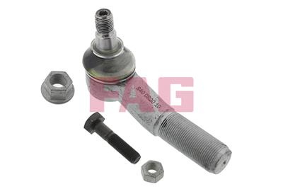 FAG 840 0820 10 EAN: 4014870431365.