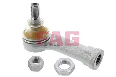 FAG 840 0846 10 EAN: 4014870425692.