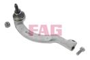 FAG 840 0873 10
