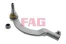 FAG 840 0877 10