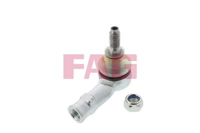 FAG 840 0890 10 EAN: 4014870426071.