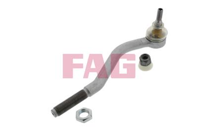 FAG 840 0970 10 EAN: 4014870426989.