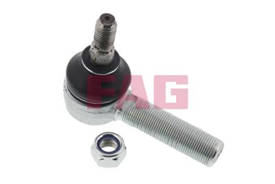 FAG 840 1009 10 EAN: 4014870430023.