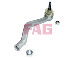 FAG 840 1021 10