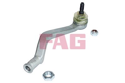 FAG 840 1021 10 EAN: 4014870435806.