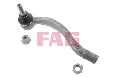 FAG 840 1137 10 EAN: 4014870427306.