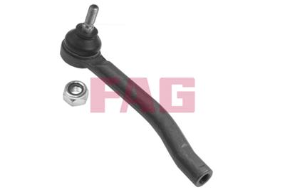 FAG 840 1141 10 EAN: 4014870441227.