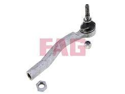 FAG 840 1145 10