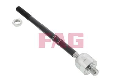 FAG 840 1234 10 EAN: 4014870430818.