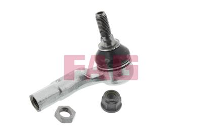 FAG 840 1240 10 EAN: 4014870430948.