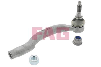 FAG 840 1269 10 EAN: 4014870539719.