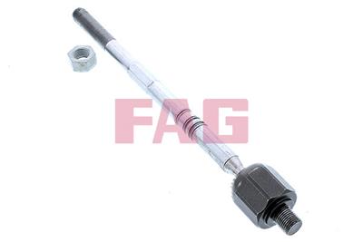 FAG 840 1282 10 EAN: 4014870623081.