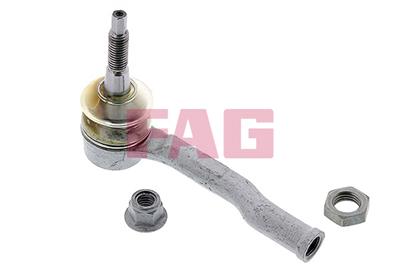 FAG 840 1367 10 EAN: 4014870612658.