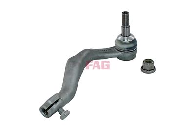 FAG 840 1442 10 EAN: 4014870621735.