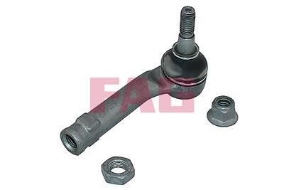 FAG 840 1489 10 EAN: 4014870647582.