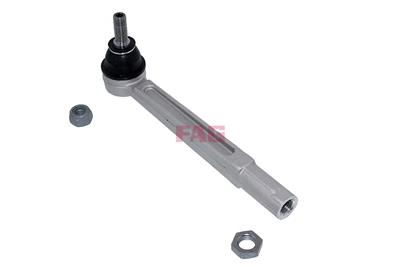 FAG 840 1498 10 EAN: 4014870674656.