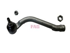 FAG 840 1561 10