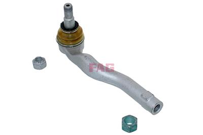 FAG 840 1571 10 EAN: 4014870748029.