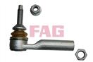 FAG 840 1574 10