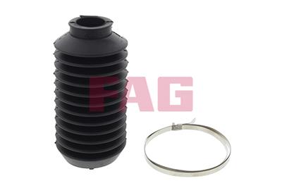 FAG 841 0037 30 EAN: 4014870429478.