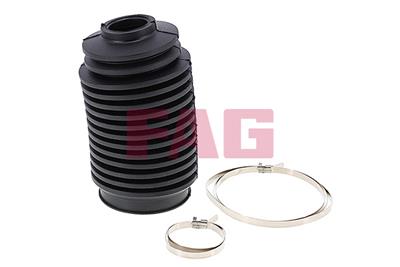 FAG 841 0042 30 EAN: 4014870439255.