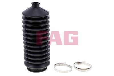 FAG 841 0044 30 EAN: 4014870431372.