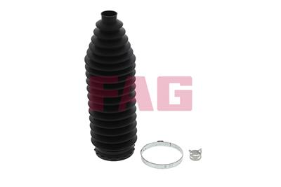 FAG 841 0081 30 EAN: 4014870440022.