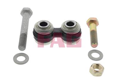 FAG 842 0013 10 EAN: 4014870435387.