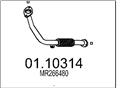 MTS 01.10314