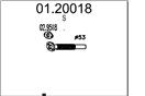 MTS 01.20018