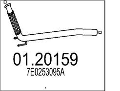 MTS 01.20159