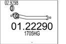 MTS 01.22290