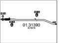 MTS 01.31390