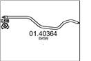 MTS 01.40364