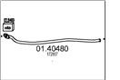 MTS 01.40480