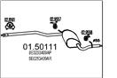 MTS 01.50111