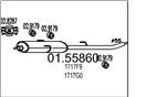 MTS 01.55860