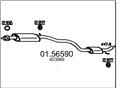 MTS 01.56590