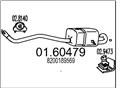 MTS 01.60479