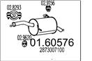 MTS 01.60576