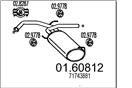 MTS 01.60812