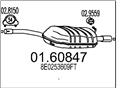 MTS 01.60847