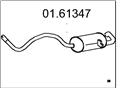 MTS 01.61347