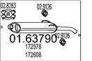 MTS 01.63790