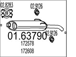 MTS 01.63790