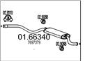 MTS 01.66340