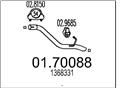 MTS 01.70088