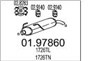 MTS 01.97860